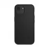 IFROGZ Defence Case iPhone 17e/16e/15/14/13 Juodas, Dangtelis, Apple, iPhone 17e/16e/15/14/13, 15,5 cm (6,1 colio), Juoda