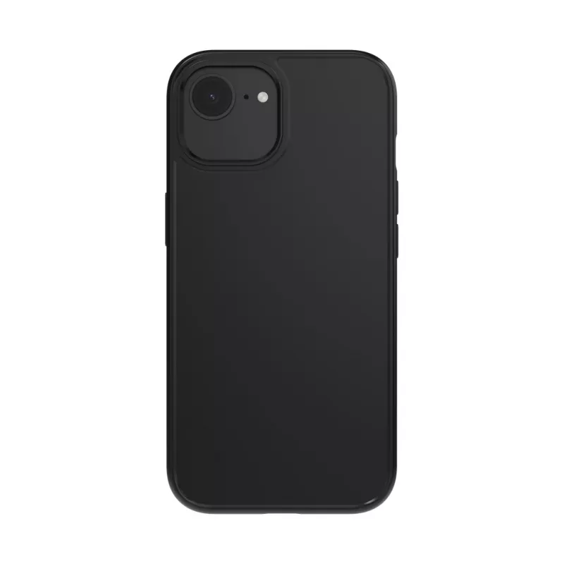 IFROGZ Defence Case iPhone 17e/16e/15/14/13 Juodas, Dangtelis, Apple, iPhone 17e/16e/15/14/13, 15,5 cm (6,1 colio), Juoda