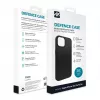 IFROGZ Defence Case iPhone 17e/16e/15/14/13 Juodas, Dangtelis, Apple, iPhone 17e/16e/15/14/13, 15,5 cm (6,1 colio), Juoda