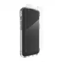 ZAGG 700518204 Luxe + Glass 360 rinkinys (galinis dangtelis ir stiklas) Apple iPhone 16e/14/13, permatomas