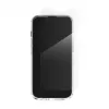 ZAGG 700518204 Luxe + Glass 360 rinkinys (galinis dangtelis ir stiklas) Apple iPhone 16e/14/13, permatomas