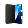 IFROGZ IF Defence Case Folio Apple iPhone 16 juoda INT