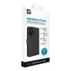 IFROGZ IF Defence Case Folio Apple iPhone 16 juoda INT