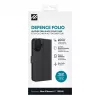 IFROGZ IF Defence Case Folio Apple iPhone 16 juoda INT