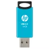 HP 712w USB atmintukas 64 GB USB Type-A 3.2 Gen 1 mėlynas