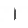 Skaitmeninės reklamos plokštė Elotouch I-Series 5 Steel 10.1 colio LED 1920×1200 450 cd/m² Wi-Fi Android 8GB/64GB nerūdijantis plienas