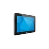 Skaitmeninės reklamos plokštė Elotouch I-Series 5 Steel 10.1 colio LED 1920×1200 450 cd/m² Wi-Fi Android 8GB/64GB nerūdijantis plienas