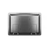 Skaitmeninės reklamos plokštė Elotouch I-Series 5 Steel 10.1 colio LED 1920×1200 450 cd/m² Wi-Fi Android 8GB/64GB nerūdijantis plienas