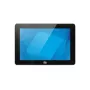 Skaitmeninės reklamos plokštė Elotouch I-Series 5 Steel 10.1 colio LED 1920×1200 450 cd/m² Wi-Fi Android 8GB/64GB nerūdijantis plienas