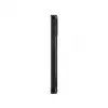 ZAGG Santa Cruz Kickstand Dėklas iPhone 17e/16e/15/14/13 Juodas