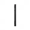 ZAGG Santa Cruz Kickstand Dėklas iPhone 17e/16e/15/14/13 Juodas