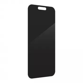 InvisibleShield Glass Elite Privatumo Ekrano Apsauga, skirta Apple iPhone 17