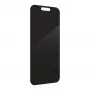 InvisibleShield Glass Elite Privatumo Ekrano Apsauga, skirta Apple iPhone 17