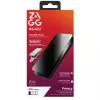 InvisibleShield Glass Elite Privatumo Ekrano Apsauga, skirta Apple iPhone 17