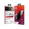 InvisibleShield Glass Elite Privatumo Ekrano Apsauga, skirta Apple iPhone 17