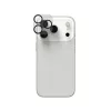 InvisibleShield Glass Elite apsauga objektyvui, skirta Apple iPhone 17 Pro/Pro Max