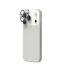 InvisibleShield Glass Elite apsauga objektyvui, skirta Apple iPhone 17 Pro/Pro Max