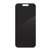 InvisibleShield Glass Elite Privatumo Ekrano Apsauga Apple iPhone 17 Pro