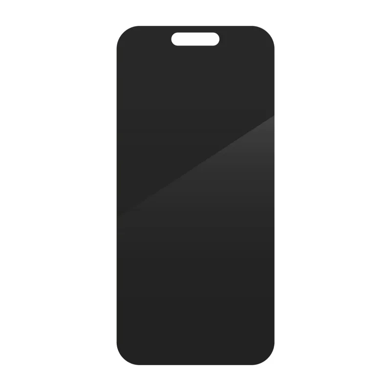 InvisibleShield Glass Elite Privatumo Ekrano Apsauga Apple iPhone 17 Pro