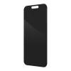 InvisibleShield Glass Elite Privatumo Ekrano Apsauga Apple iPhone 17 Pro
