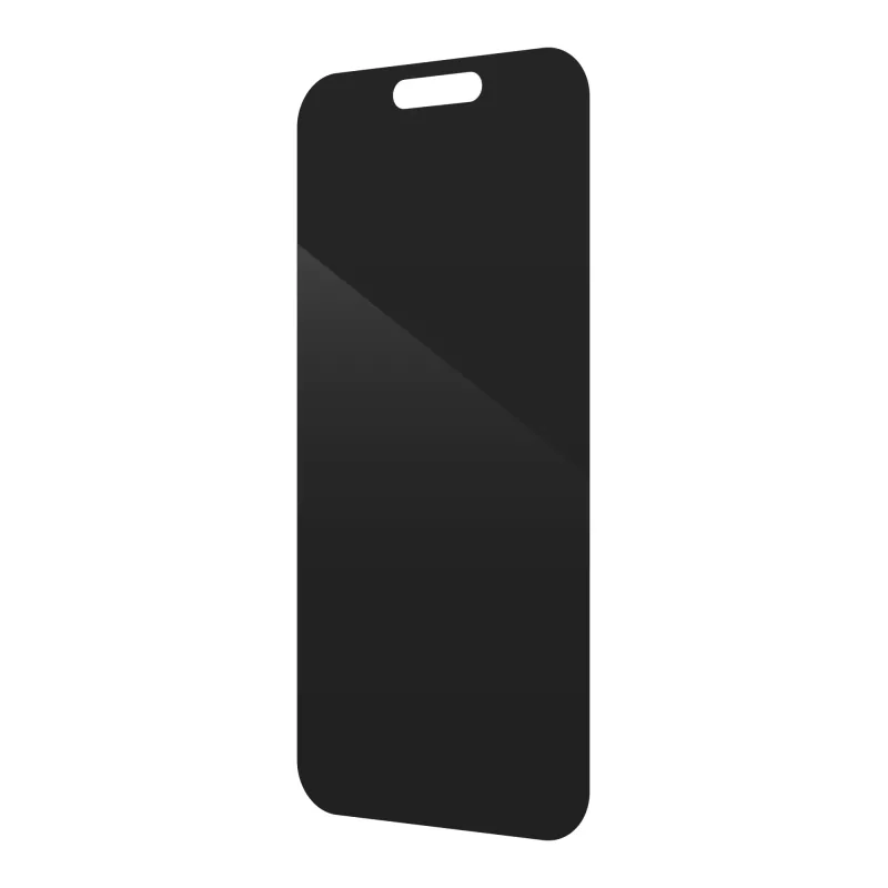 InvisibleShield Glass Elite Privatumo Ekrano Apsauga Apple iPhone 17 Pro