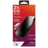 InvisibleShield Glass Elite Privatumo Ekrano Apsauga Apple iPhone 17 Pro