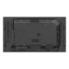 LCD vidinis ekranas Sharp PN-UN553V 55 colių Full HD (1920×1080), IPS, 500 cd/m², 3500:1, VESA