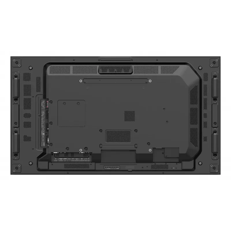 LCD vidinis ekranas Sharp PN-UN553V 55 colių Full HD (1920×1080), IPS, 500 cd/m², 3500:1, VESA