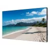 LCD vidinis ekranas Sharp PN-UN553V 55 colių Full HD (1920×1080), IPS, 500 cd/m², 3500:1, VESA