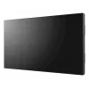 LCD vidinis ekranas Sharp PN-UN553V 55 colių Full HD (1920×1080), IPS, 500 cd/m², 3500:1, VESA