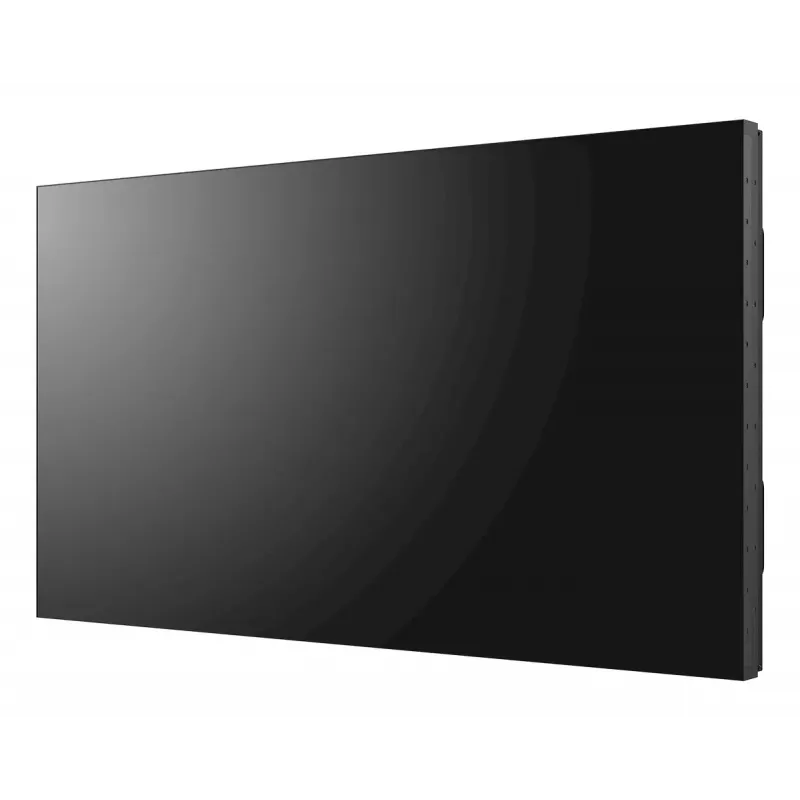 LCD vidinis ekranas Sharp PN-UN553V 55 colių Full HD (1920×1080), IPS, 500 cd/m², 3500:1, VESA
