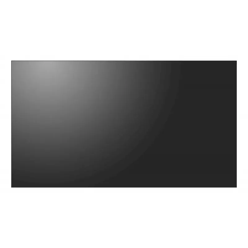 LCD vidinis ekranas Sharp PN-UN553V 55 colių Full HD (1920×1080), IPS, 500 cd/m², 3500:1, VESA