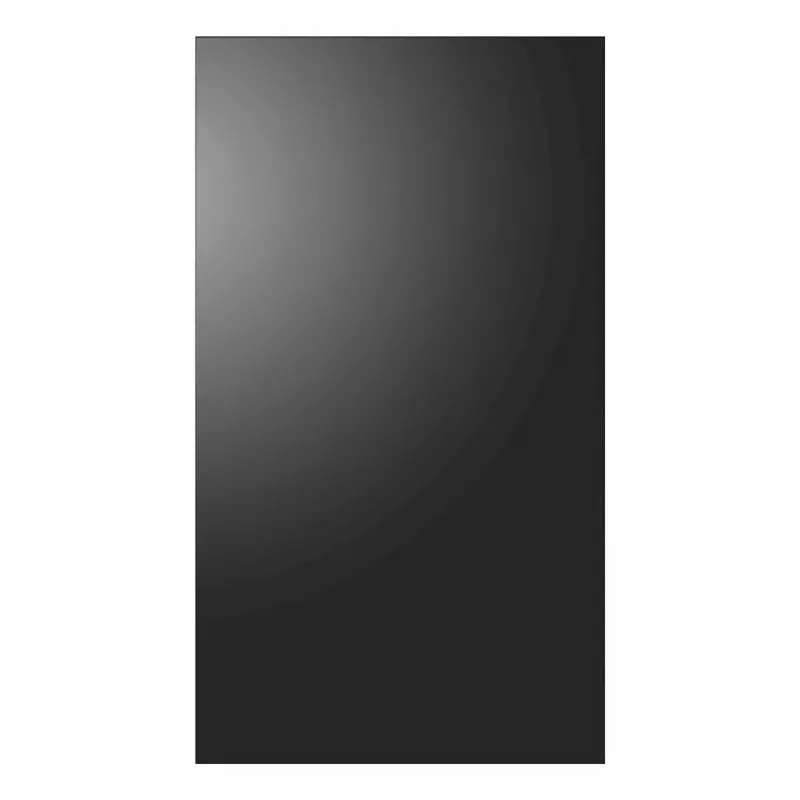 LCD vidinis ekranas Sharp PN-UN553V 55 colių Full HD (1920×1080), IPS, 500 cd/m², 3500:1, VESA