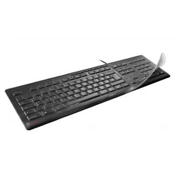 Apsauginė plėvelė Cherry WetEx, skirta KC 1000 SC (europietiškos versijos)