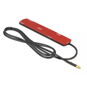 Ominikryptinė antena DeLOCK 89525