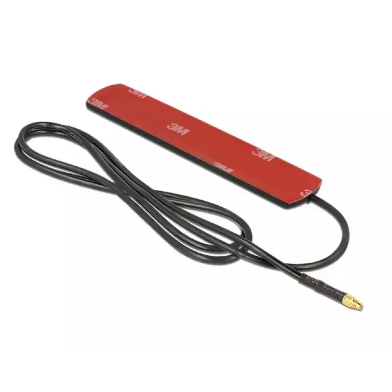 Ominikryptinė antena DeLOCK 89525