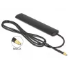 Ominikryptinė antena DeLOCK 89525