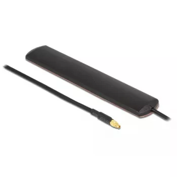 Ominikryptinė antena DeLOCK 89525