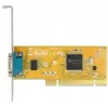 Vidinė RS-232 sąsajos plokštė DeLOCK 89592