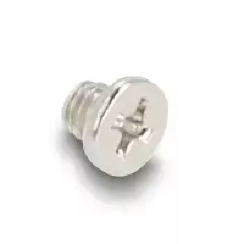 DeLOCK vidinis M.2 adapteris 90889 PCIe 5.0 raudonas nerūdijantis plienas