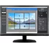 Matrox QuadHead2Go Q155 kelių monitorių valdiklio įrenginys / Q2G-H4K2