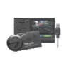 Vaizdo fiksavimo įrenginys Roxio Game Capture HD Pro