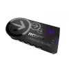 Vaizdo fiksavimo įrenginys Roxio Game Capture HD Pro