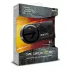 Vaizdo fiksavimo įrenginys Roxio Game Capture HD Pro
