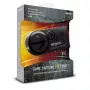 Vaizdo fiksavimo įrenginys Roxio Game Capture HD Pro