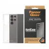 PanzerGlass HardCase dėklas Samsung Galaxy S24 Ultra permatomas smūgius sugeriantis