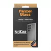 PanzerGlass HardCase dėklas Samsung Galaxy S24 Ultra permatomas smūgius sugeriantis