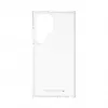 PanzerGlass HardCase dėklas Samsung Galaxy S24 Ultra permatomas smūgius sugeriantis
