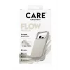PanzerGlass CARE™ Flow Case Vanilla su MagSafe iPhone 17 Pro