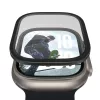 PanzerGlass® Ekrano apsauga Metallic Apple Watch Ultra 3 | Ultra 2 | Ultra | 49mm